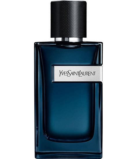 ysl mens cologne macy's|yves saint laurent cologne men's.